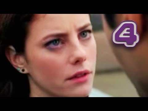 Skins: Fire | Trailer