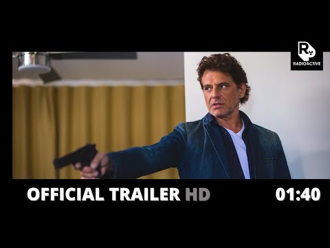 Double or Nothing | Official Trailer