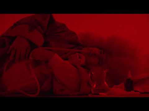 Roi Soleil by Albert Serra (Trailer)