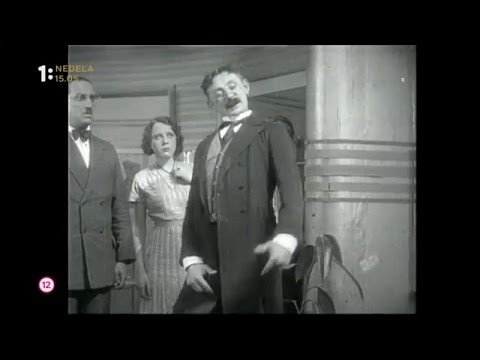 "To neznáte Hadimršku"