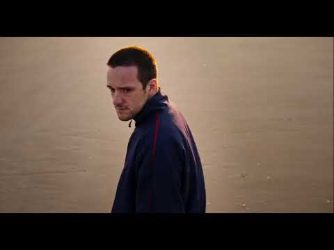 Trailer | Jaime | Francisco Javier Rodriguez