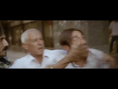 An Ordinary Day - 2020 - Anas Zwahri, Official Trailer -  يوم عادي جداً 2020 -  أنس زواهري