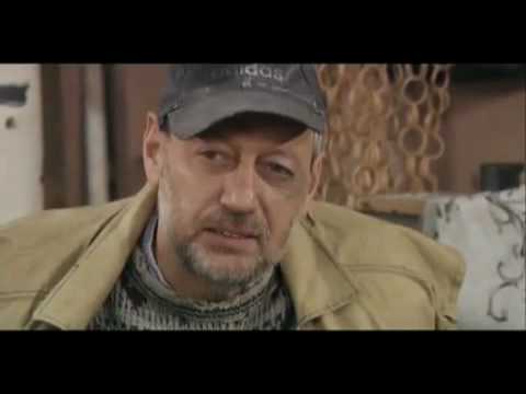 Человек с бульвара КапуциноК - трейлер