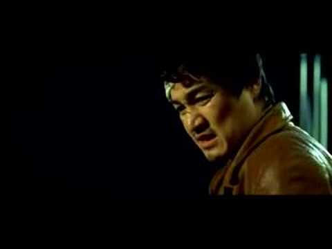 Les Formidables (2006) - 강적 - Trailer