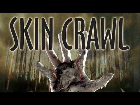 Skin Crawl (2007) - Trailer