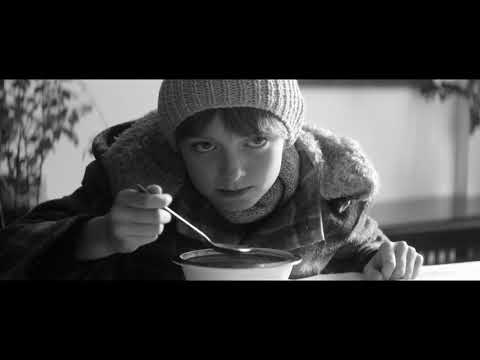 Test scenes for 'Budapest Diaries' by Rafał Kapeliński PL + ENG Subs