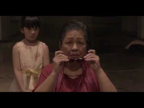 SI MAGDALOLA AT ANG MGA GAGO TRAILER