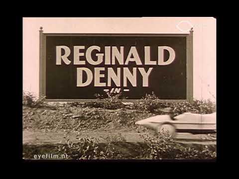 Bits & Pieces Nr. 163