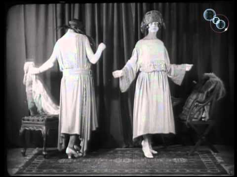 Princess Mary's Thought (1922) | BFI