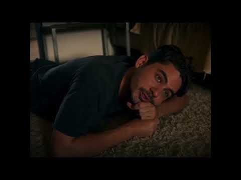 Every Day In Kaimuki (2022) Official Trailer