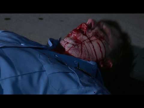 Vicious Thunder (Promo Trailer #2 TV Spot) Genre: Action/Adventure