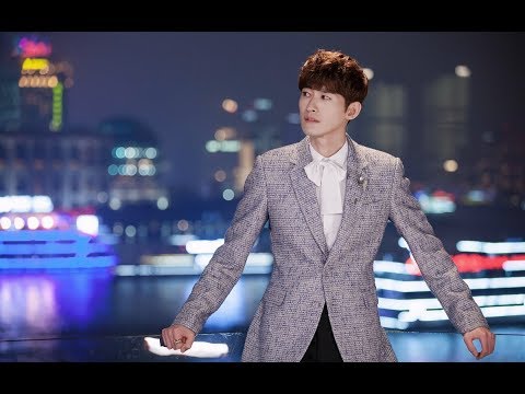 If Paris Downcast  如若巴黎不快乐 Official Trailer