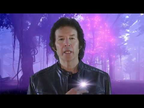 Neil Breen - Twisted Pair 2018 Trailer