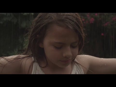 BIFF2017 l Flash Forward : Wind Traces