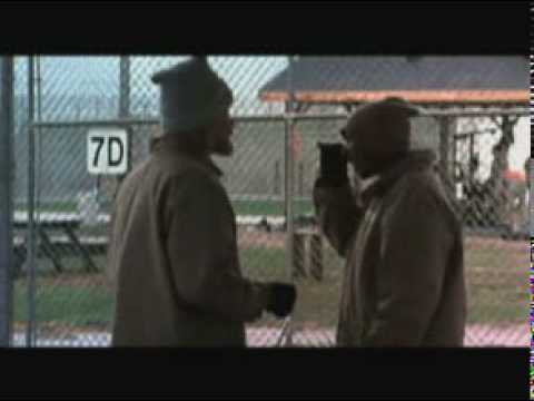 Shakespeare Behind Bars Trailer