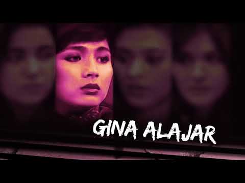 MORAL Trailer Restored