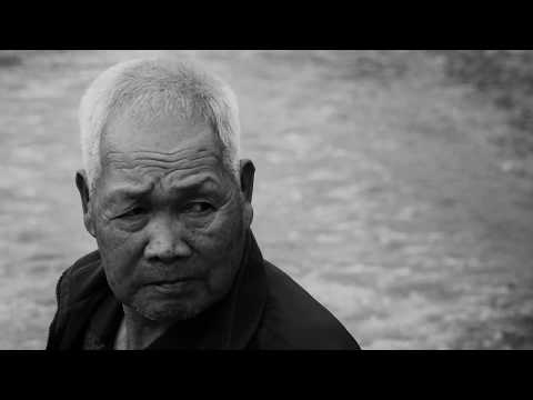 2018台北電影節 ｜明日．台灣｜伏流 flow