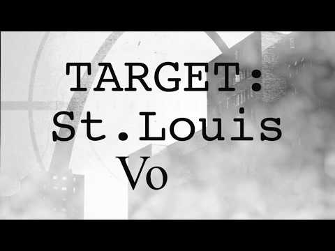 Target St. Louis Vol 1  🚨 Official Trailer  🚨