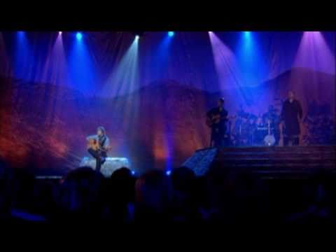 Celtic Thunder "Heritage" Sizzle Reel