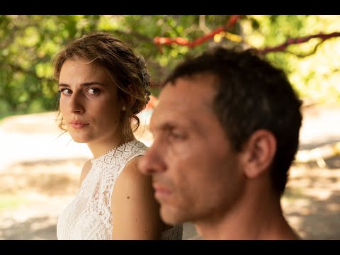 Me llamabas Septiembre - Trailer