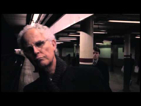 The Confabulators (2013) Kickstarter Trailer