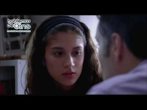 FLOR DE FANGO Trailer Oficial