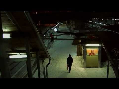 Trailer BERLINER TAGEBUCH