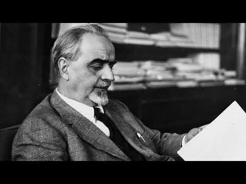 LE PAROLE DI VENTOTENE - Trailer