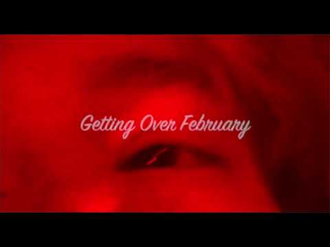 Getting Over February TRAILER 9
