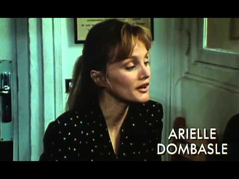 The Tree, the Mayor and the Mediatheque / L'Arbre, le [...]