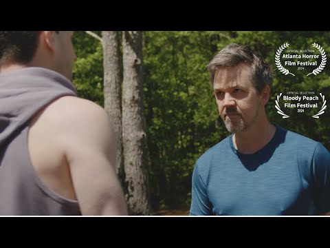 Daddy - Trailer