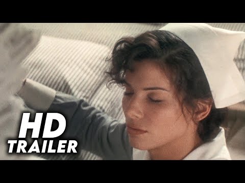 In Love and War (1996) Original Trailer [HD]
