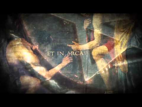 Vitriol (Trailer Italiano)