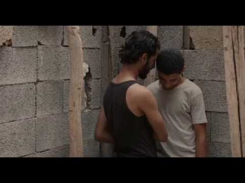 Salvation Army - Official US Trailer (HD)