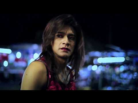 Official Trailer 'Lovely Man'