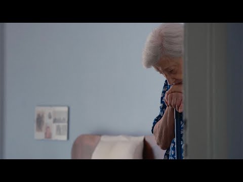 Il tempo rimasto (Trailer Ufficiale HD)