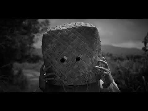 Kung Ika'y Makapili (2024) | Official Trailer