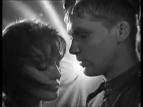 Ballad of a Soldier (Trailer English)