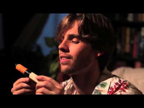 Eroddity(s) 2 (LGBT Shorts) - Trailer