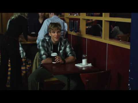 The Boy She Met Online (work in progress) trailer