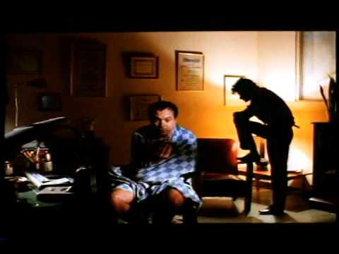 Tves - Ciclo Magos de la Palabra - Los Platos del Diablo