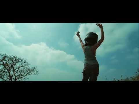 META THE DAZZLING GIRL | AWARD WINNING MOVIE | OFFICIAL TRAILER | PRASANTH MAMBULLY