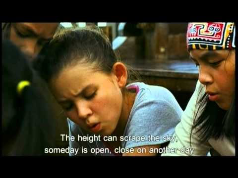 Pirate of the Lost Sea