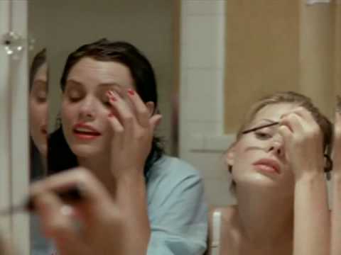 Scene from Mascara (1998)