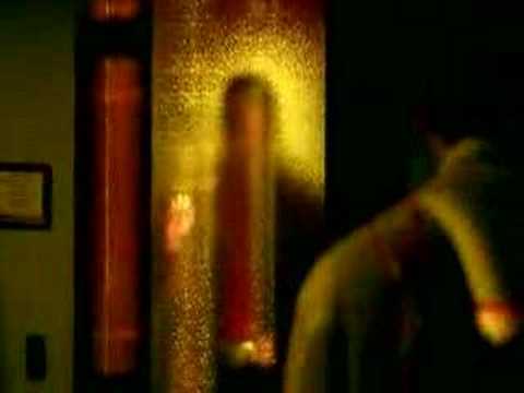 Milwaukee, Minnesota Trailer