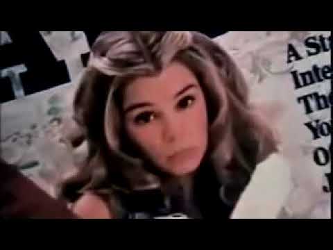 Alice in Wonderland: An X-Rated Musical Fantasy (1976) - Trailer