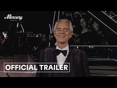 Full Trailer