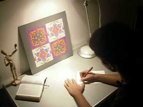 Humano, demasiado humano [cortometraje original]