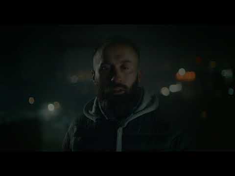 Afterwar  - OFFICIAL TRAILER