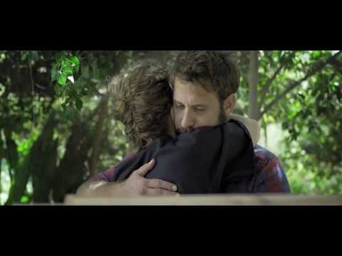 THE DIVE by Yona Rozenkier | Trailer | GeoMovies